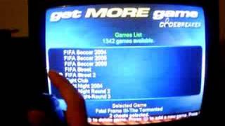 pgen ps2 iso download pgen ps2 iso download