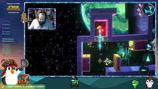 CreatorCrate - Part 17 - Maybe blow through this section?