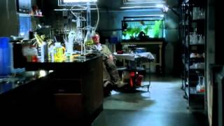 Fringe - Funny Walter Moment.mp4