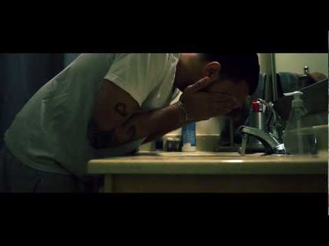Video thumbnail for Prayer