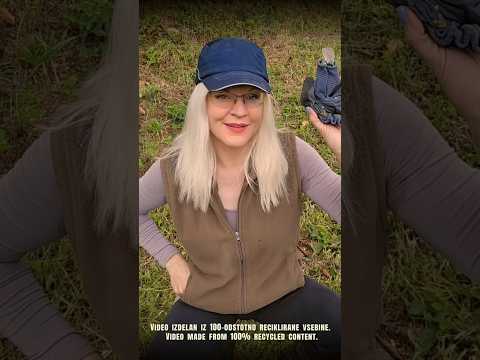 METAL DAY CHARITY Metal Day Vojnik/MDV Spring Edition