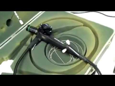 Laryngoscope