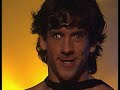 WMAC MASTERS EP 24 Vision Of Evil Part 1 DUBBED