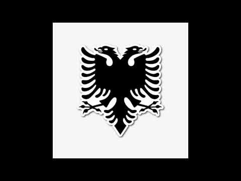 DJ Jack - Vajzat e Ulqinit