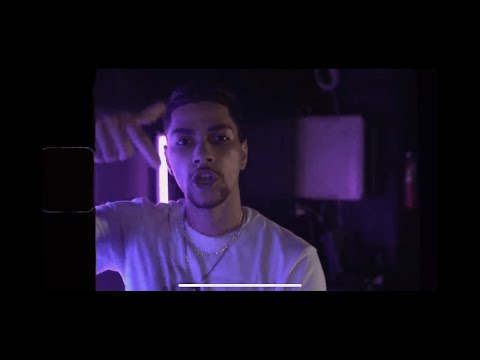 Phonso Studios video.