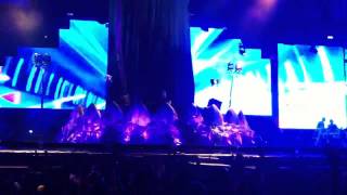 John Digweed @ Escape from Wonderland