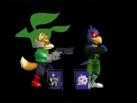 Longhorn Weekly 110 Doubles - WF - Tanooki/Spaceanimalz.com vs Socktastic/Palpa