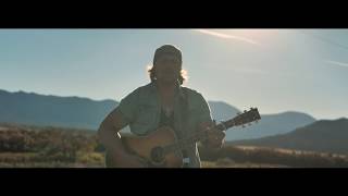 Billy Dawson - New Mexico &quot;Kind of Thing&quot; (Official Music Video)