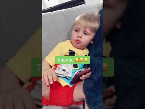 NECU BUBA CORELLI!!! HAHA 🤣🤣