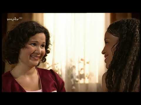 Sturm der Liebe Folge 665