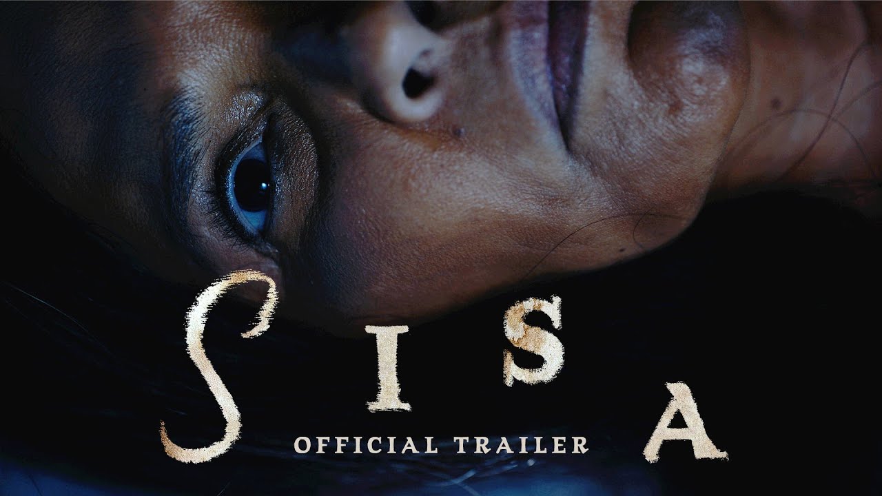 Miniature de la vidéo Sisa | Trailer du film Sisa