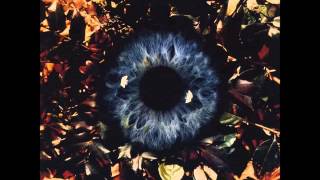 Miranda Sex Garden - Falling