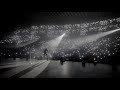 Te pierdo y te pienso Victor Manuelle Auditorio Nacional Mexico - VMFANSCLUBUSA Te pierdo y te pienso Victor Manuelle Auditorio Nacional Mexico