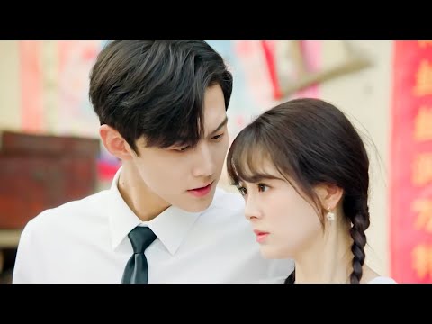 [Full Version] The strange CEO accidentally becomes girl’s fiancé💗Love Story Movie