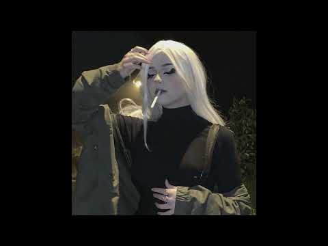 FREE "WHitE IV" 9mice x Nikitsunami x Trippie Redd type beat