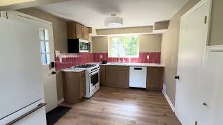 2879 St. Catherine Tour