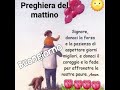 Buongiorno Amici Buon Fine Settimana
