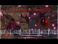 Gubud Gubaya Hay Re Gubud Gubaya New Nagpuri Song 2020
