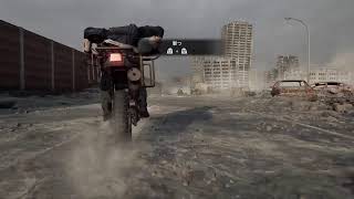 【バイオハザード　レクイエム】まったりやっていくぜぇ！【実況】#2