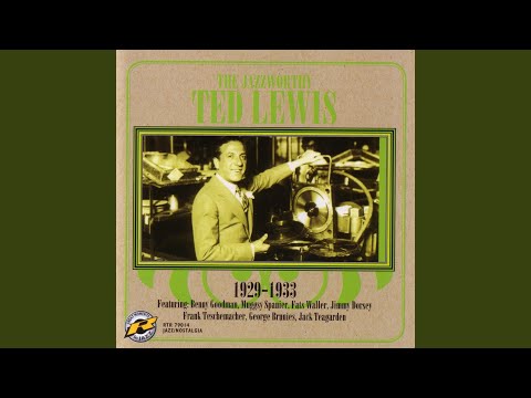 Headin' For Better Times