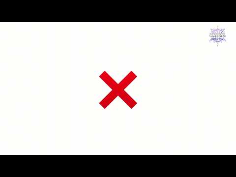 Não Te Quero Mais - Eo Big Mc feat HuangPlug (Prévia Oficial)