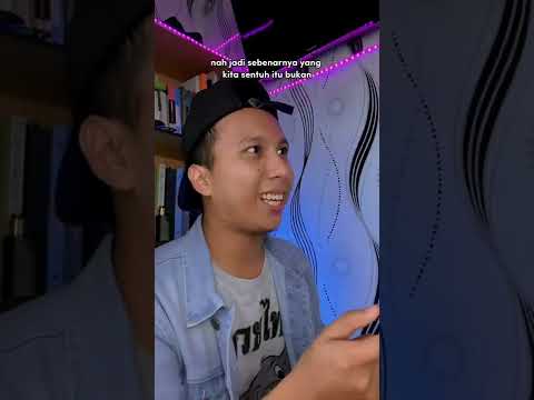 fakta-unik-manusia-tidak-bisa-menyentuh