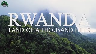 Rwanda Safaris & Destinations - What Travelers Most Enjoyed About Rwanda