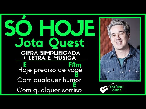 Hoje - Smyrna