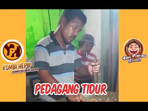 kombi-heppiii-pedagang-tertidur