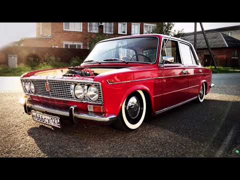 SERPO,Dj Geny Tur, Techno Project - Забери мою душу