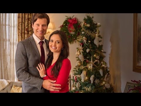 Királyi randevú - romantikus teljes film