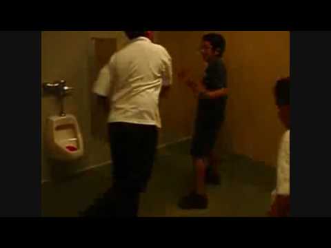 download lagu mp3 mp4 Blanche Charles, download lagu Blanche Charles gratis, unduh video klip Blanche Charles