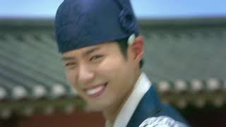 Jessy Matador Bombastic