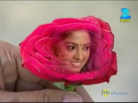 Mangamma Gari Manavaralu - Ep 98 - Shiva Parvathi, Jyothi - Telugu TV Serial - Zee Family Tales