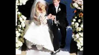 JOAN SEBASTIAN  "LODO QUE SABE BRILLAR"