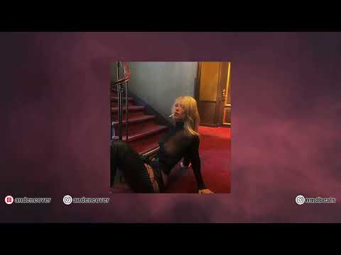 [FREE] Monet 192 x Jazeek x Jamin Type Beat | "Bitch Back" (prod. NMD) Free Type Beat I R&B Beat