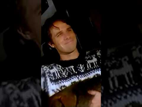 Janek Ledecký - Ryba rybě #janekledecky #rybarybe #vanoce #supraphon