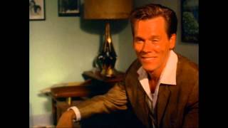 Tony Devon in Telling Lies in America