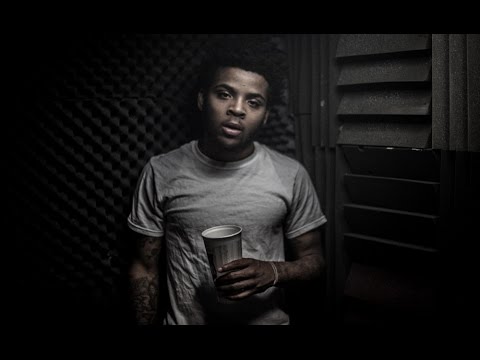 Video thumbnail for Chances