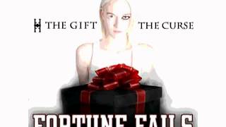 Fortune Fails - Freedom