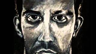 The Flashbulb - Spin This