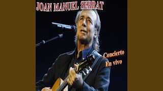 Para la Libertad (En Vivo)