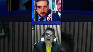 FUX FEZ O IMPROVÁVEL