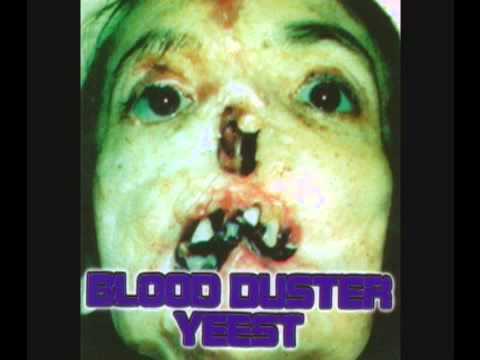 Blood Duster - A