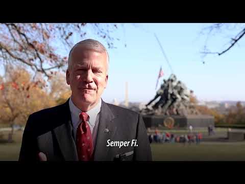 Sen%2E%20Dan%20Sullivan%20%28R%2DAlaska%29%20recognizes%20Veterans%20Day%20%2D%20November%2011%2C%202025