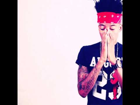 L!z Ft. The Kid Ryan - Real