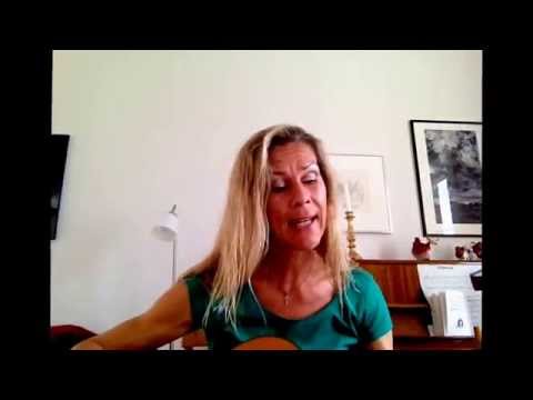 Sol, vind o vatten - Sofia Holm Storme