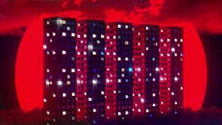 RAJITHEONE - #Dreams (Audio)