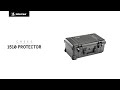 1510 Pelican Protector Case