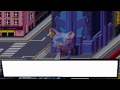 Sonic Battle Rouge Part 1